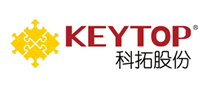 keytop科拓怎么样