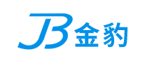 金豹jb怎么样