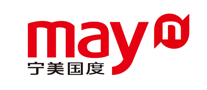 宁美国度may怎么样