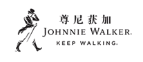 johnniewalker尊尼获加怎么样