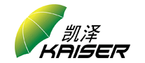 凯泽kaiser怎么样