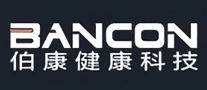 伯康bancon怎么样