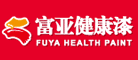 富亚fuya怎么样