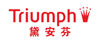 triumph黛安芬怎么样