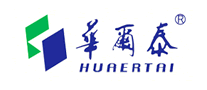 huaertai华尔泰怎么样