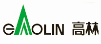 gaolin高林怎么样