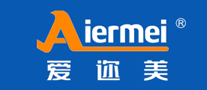 爱迩美aiermei怎么样