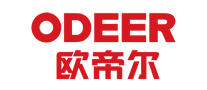 欧帝尔odeer怎么样