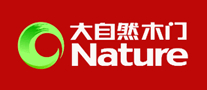 nature大自然木门怎么样