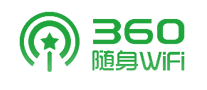 360wifi怎么样