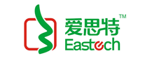 eastech爱思特怎么样