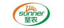 圣农sunner怎么样