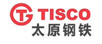 tisco太钢怎么样