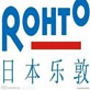 rohto/乐敦怎么样