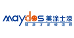 maydos美涂士漆怎么样