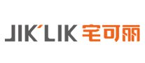 jik‘lik宅可丽怎么样