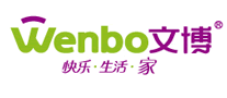 文博wenbo怎么样