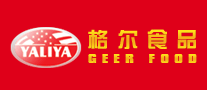 格尔食品geer food怎么样