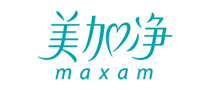 maxam美加净怎么样