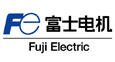 富士电机fujielectric怎么样