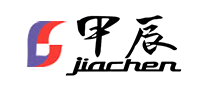 甲辰jiachen怎么样