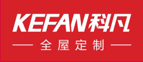 kefan科凡怎么样