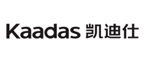 凯迪仕kaadas怎么样