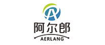 阿尔郎aerlang怎么样