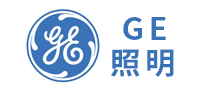 ge照明怎么样