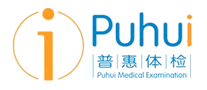 puhui普惠体检怎么样