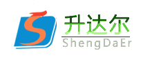 升达尔shengdaer怎么样