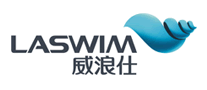 laswim威浪仕怎么样