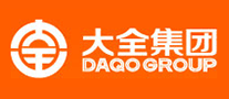 daqo大全怎么样