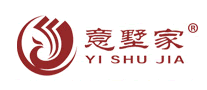 意墅家yishujia怎么样