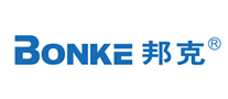 邦克bonke怎么样