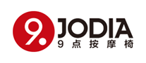 9点按摩椅jodia怎么样