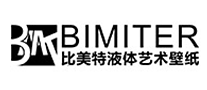 bimiter比美特怎么样