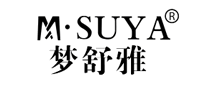 梦舒雅m•suya怎么样