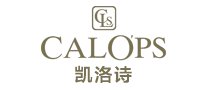 凯洛诗calops怎么样