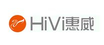 hivi惠威怎么样