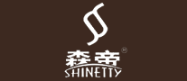 森帝shinetty怎么样