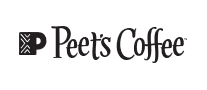 peets coffee皮爷咖啡怎么样