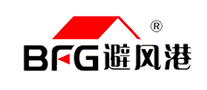 避风港bfg怎么样