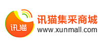 讯猫商城xunmall怎么样