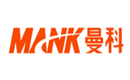 曼科mank怎么样