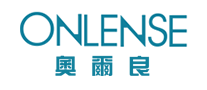 奥尔良onlense怎么样