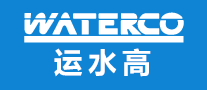 waterco运水高怎么样