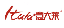 itala意大莱怎么样