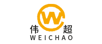 伟超weichao怎么样