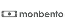 monbento怎么样